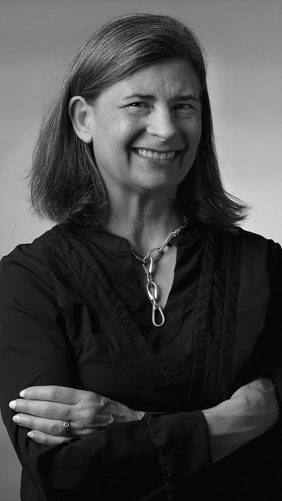 Kate Tilney